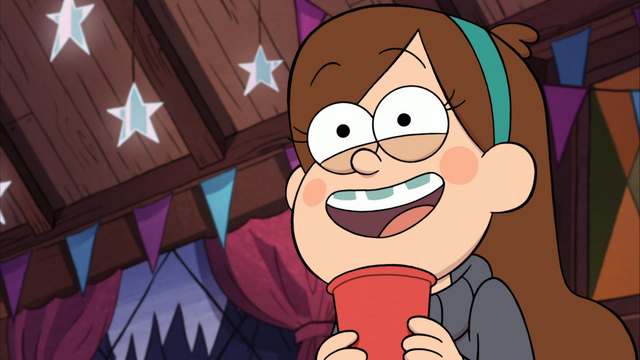 File:S1e7 mabel cup.png