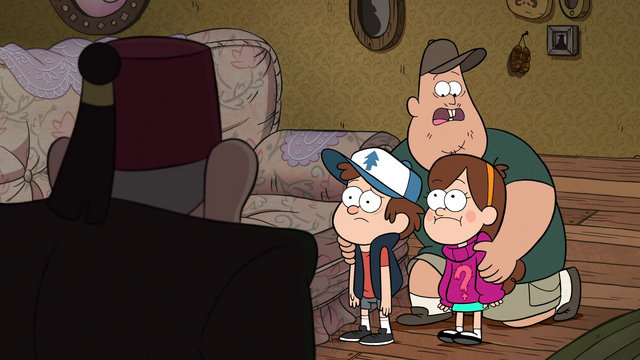 File:S1e20 be cuter mabel!.png