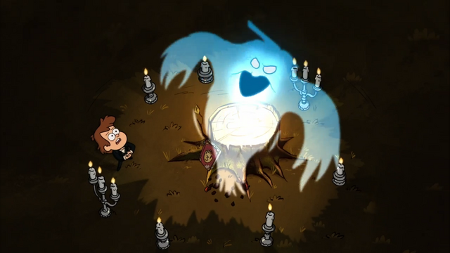 File:S2e10 escaping.png