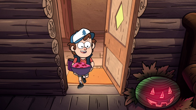 File:S1e12 dipper answers door.png