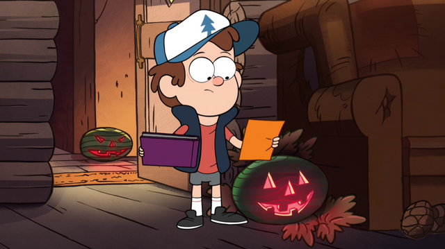 File:S1e12 which one.png