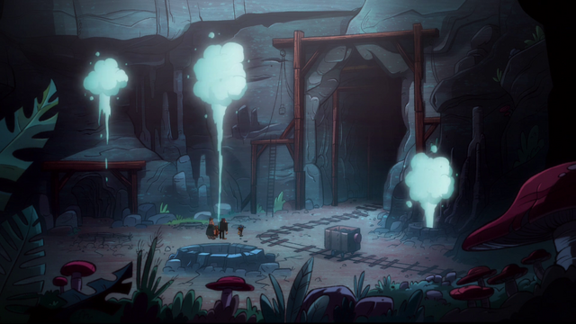 File:S1e18 abandoned mines.png