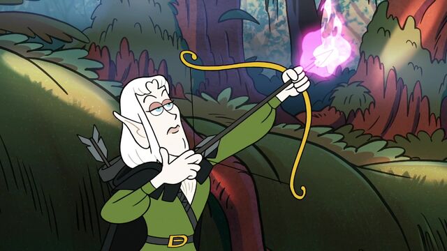 File:S2e13 hot elf 2.jpg