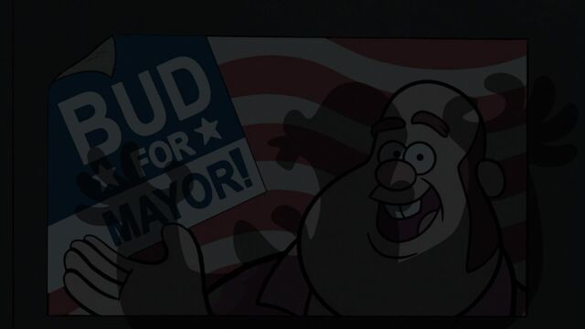 File:S2e14 bud shadow.jpg
