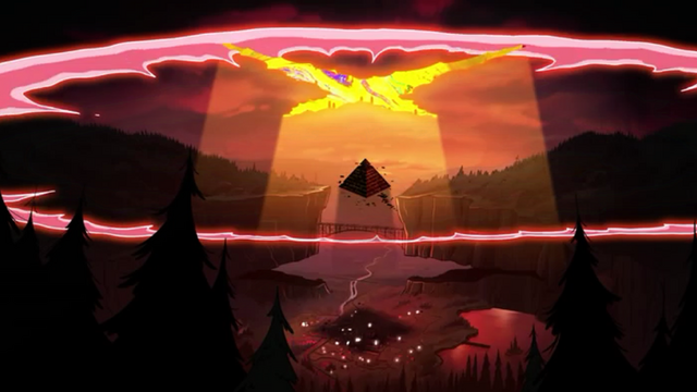 File:S2e18 madness out.png