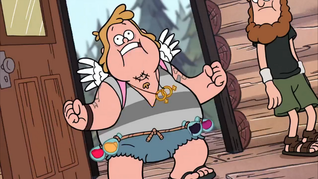File:S2e9 double chin goof.png