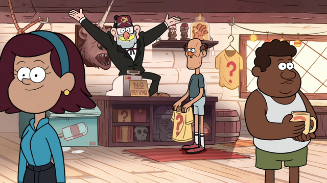 File:S1e14 ugly guy.png