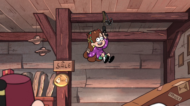 File:S1e1 ufos.png
