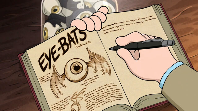 File:S2e12 eye bats page.jpg