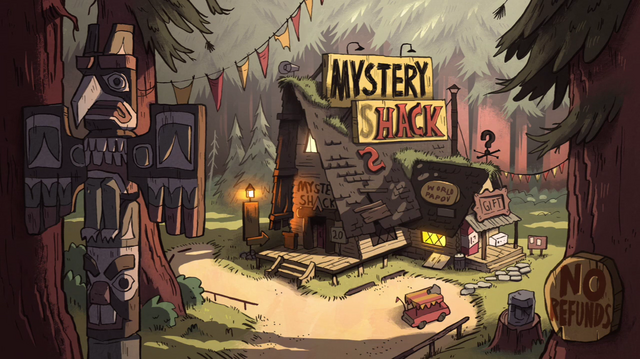 File:S1e3 Mystery hack.png