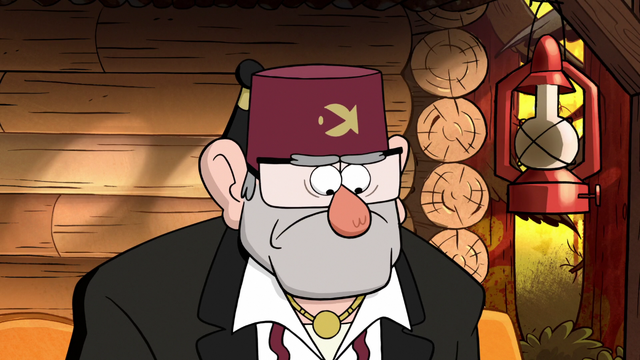File:S2e11 plenty of summer.png