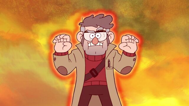 File:S2e18 do this.jpg