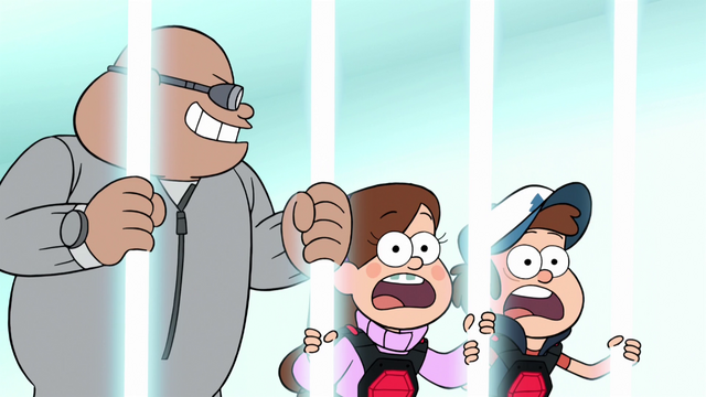 File:S2e8 twins freaked out.png