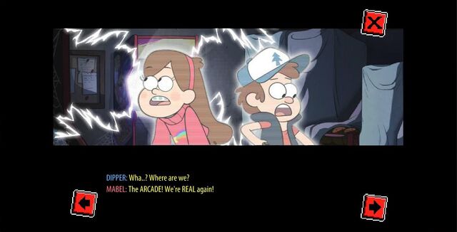 File:PinesQuest ending.jpg
