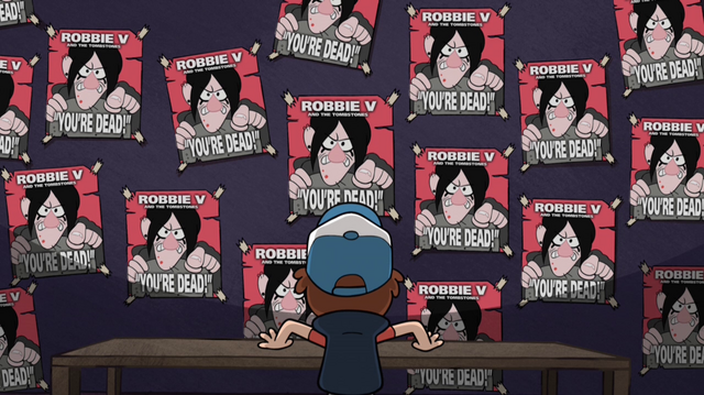 File:S1e10 posters pointing.png