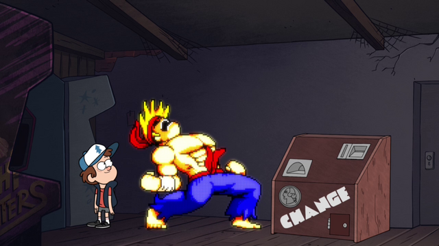 File:S1e10 rumble power up.png