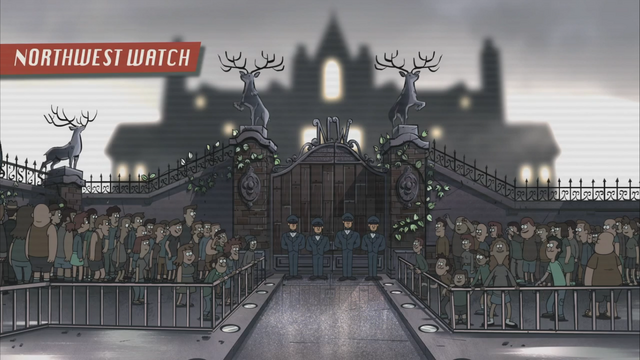 File:S2e10 guarded estate.png