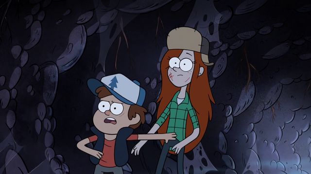File:S2e2 could be shapeshifter.png