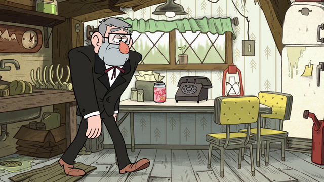 File:S1e11 kitchen stan.png