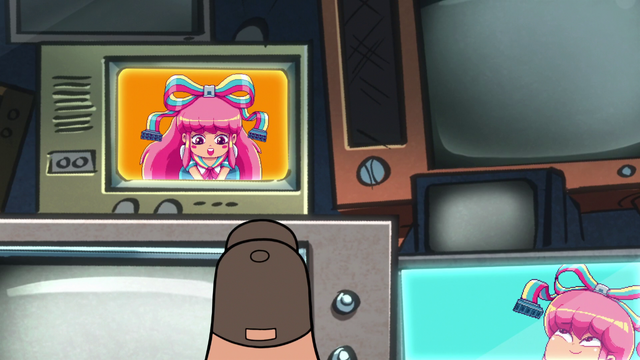 File:S2e5 giff telling her origin story.png