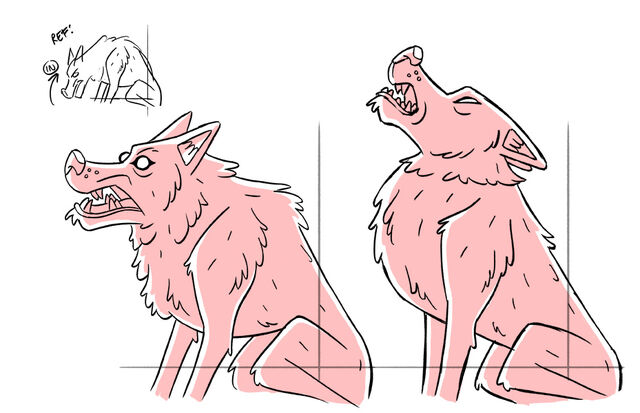 File:Chris Houghton S1e13 wolf howl rough.jpg