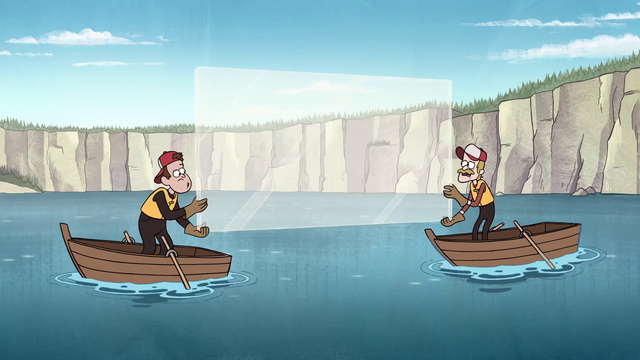 File:S1e2 glass carriers.png