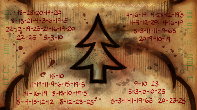 File:S2e20 end card 2.png