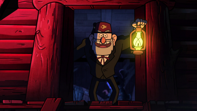 File:S2e6 stan with flashlight.png