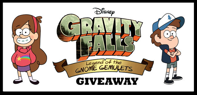 File:Gravitfallsheader5.jpg