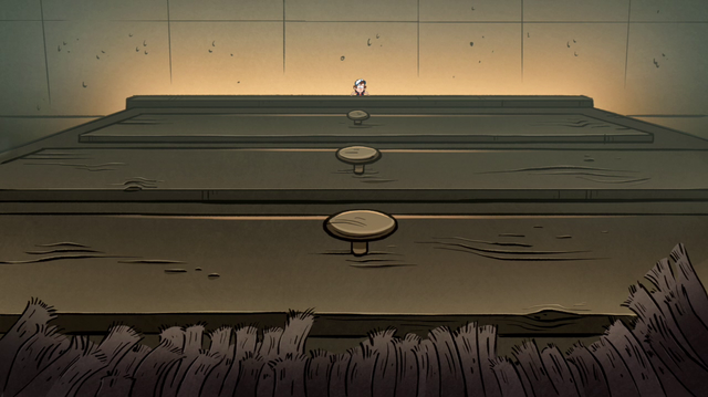 File:S1e11 long way down.png