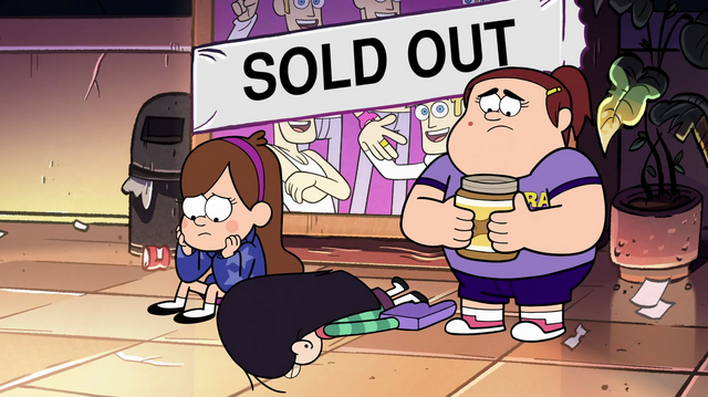File:S1e17 girls disappointed.png
