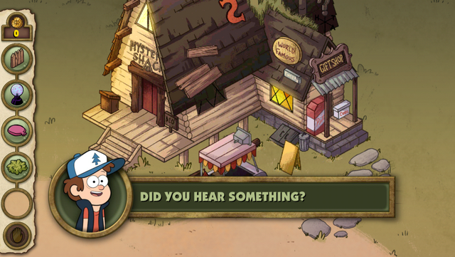 File:Mysteryshack1.png