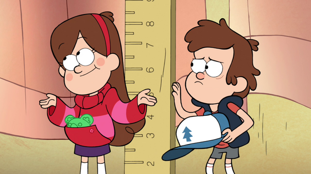File:S1e11 a mystery.png