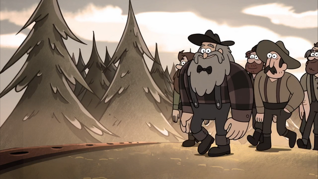File:S2e10 ghost in life.png