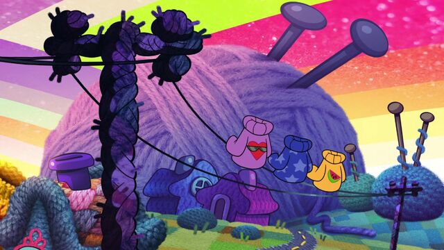 File:S2e19 yarn land.jpg
