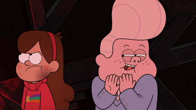 File:S2e20 I will.png