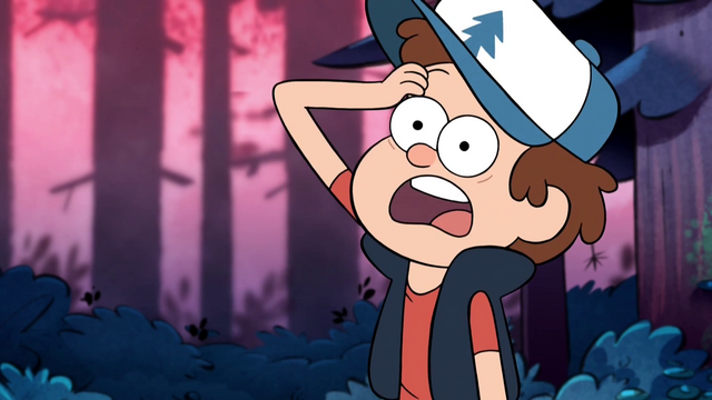 File:S2e2 dipper another clue.png
