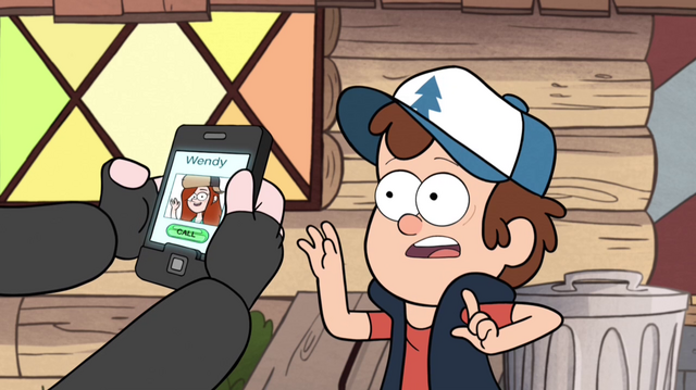 File:S1e10 robbie calls wendy.png
