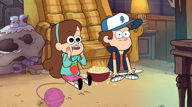 File:S1e3 mabel astounded.png