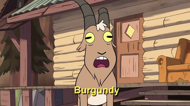 File:Short10 gompers burgundy.png