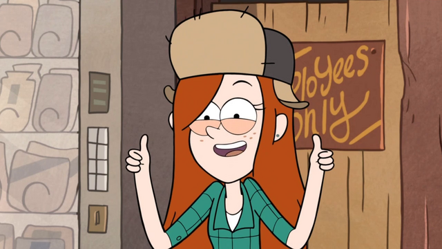 File:S1e13 thumbs up.png