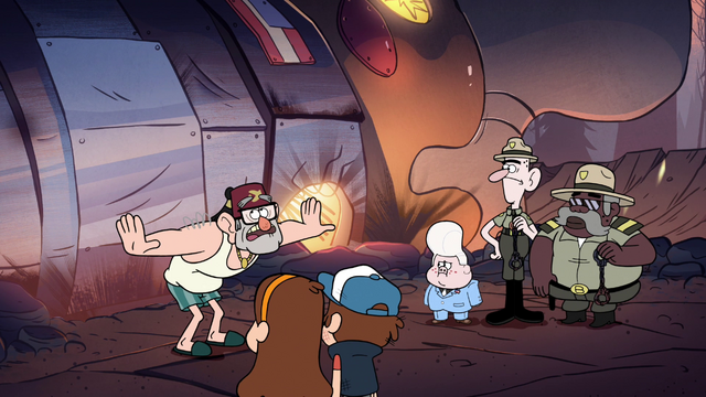 File:S1e20 SO PERFECT.png