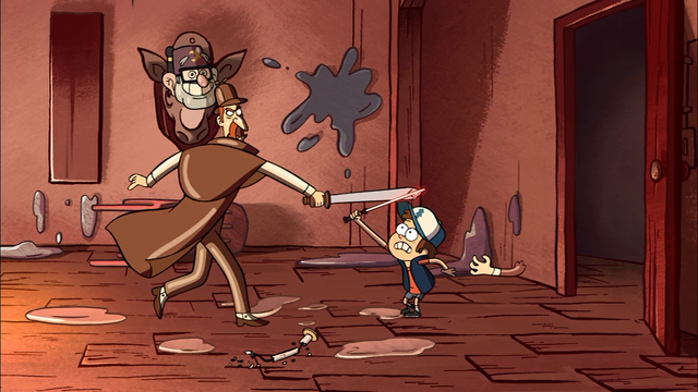 File:S1e3 BLOCK!.png