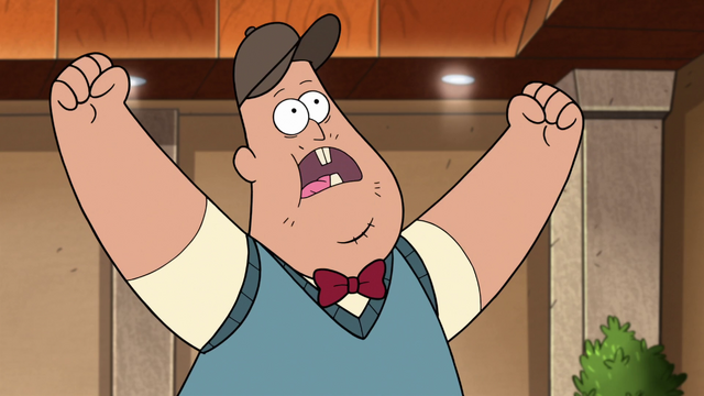 File:S2e5 soos is hyped.png