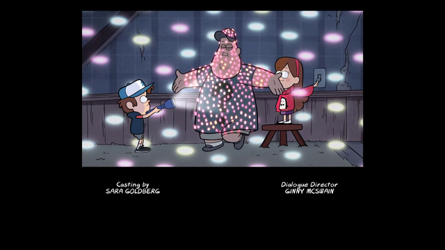 File:S1e4 closing credits.png