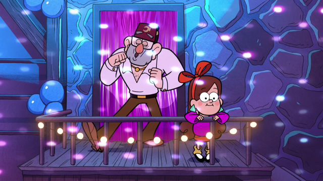 File:S1e7 enter grunkle stan.png