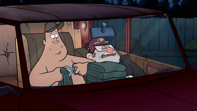 File:S2e3 soos cuttin w-necks.png