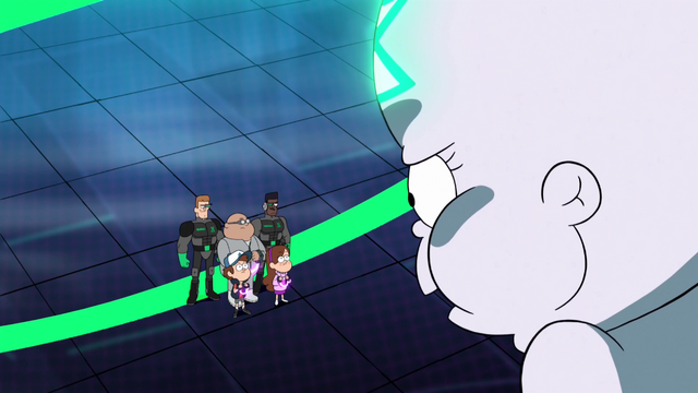 File:S2e8 explaining.png