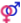 Arquivo:Assexuado.png
