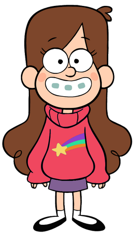 Arquivo:Mabel.png